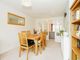 Thumbnail Terraced house for sale in Whittle Avenue, Calne