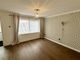 Thumbnail Flat to rent in High Meadow, Hathern, Loughborough