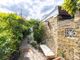 Thumbnail Cottage for sale in Spring Gardens, West Molesey