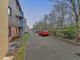 Thumbnail Flat for sale in Staverton Grove, Broughton