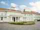 Thumbnail Flat for sale in North Foreland Road, Bevan Mansions North Foreland Road