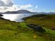 Thumbnail Land for sale in Cliasmol, Isle Of Harris