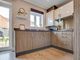 Thumbnail Semi-detached house for sale in Hatfield Grove, Laughton Common, Dinnington, Sheffield