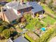 Thumbnail Semi-detached house for sale in Felday Glade, Holmbury St Mary, Dorking