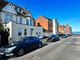 Thumbnail Flat for sale in Norfolk Road, Cliftonville, Margate