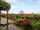 Thumbnail Detached bungalow for sale in Simonside, Seaton Sluice, Whitley Bay