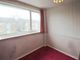 Thumbnail Semi-detached house for sale in Hanover Close, Newcastle Upon Tyne, Tyne And Wear