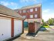 Thumbnail End terrace house for sale in Coningsby Walk, Thatcham Avenue Kingsway, Quedgeley, Gloucester