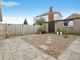 Thumbnail Semi-detached house for sale in Barwick Road, Leeds