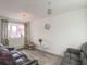 Thumbnail Detached house for sale in Acorn Avenue, Giltbrook, Nottingham