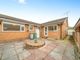 Thumbnail Detached bungalow for sale in Sherborne Road, Wallasey