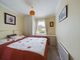 Thumbnail Bungalow for sale in Ramsgate Close, Hull