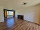 Thumbnail Terraced house to rent in Trevelyan Drive, Newcastle Upon Tyne, Tyne And Wear