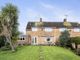 Thumbnail Semi-detached house for sale in Goring Way, Worthing