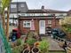 Thumbnail Terraced house for sale in Cranleigh Gardens, Southall