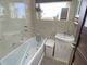 Thumbnail Link-detached house for sale in Boningale Close, Stirchley, Telford