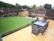 Thumbnail Detached house for sale in Stratford Close, Milking Bank, Dudley