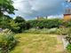 Thumbnail Detached house for sale in The Tynings, Shaftesbury, Dorset