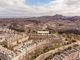 Thumbnail Flat for sale in Clarendon Crescent, Edinburgh