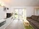 Thumbnail Flat for sale in Lychgate Court, 34 Friern Park, London, Uk