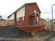 Thumbnail Detached house for sale in Carlton Close, Great Yeldham