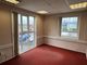 Thumbnail Office for sale in River Lane, Saltney, Chester