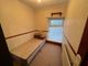 Thumbnail Terraced house for sale in Parry Street Pentre -, Pentre