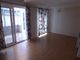 Thumbnail End terrace house to rent in Holdfield, Ravensthorpe, Peterborough