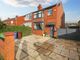 Thumbnail Semi-detached house for sale in Gathurst Road, Orrell, Wigan, Lancashire
