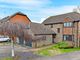 Thumbnail Detached house for sale in Low Meadow, Halling, Kent.