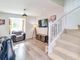 Thumbnail Semi-detached house for sale in Creran Walk, Leighton Buzzard, Bedfordshire