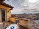 Thumbnail Apartment for sale in Florence, 50121, Italy