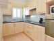 Thumbnail Flat for sale in Homegarth House, Wetherby Road, Roundhay, Leeds