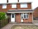 Thumbnail Semi-detached house to rent in Abbey Drive, Houghton-Le-Spring, Tyne And Wear