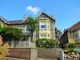 Thumbnail Flat for sale in Coombeside, 4 Shrubbery Walk