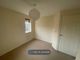 Thumbnail End terrace house to rent in Ruskin Grove, Bristol