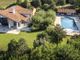 Thumbnail Villa for sale in Arcangues, Pyrenees Atlantiques (Biarritz/Pau), Nouvelle-Aquitaine