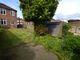 Thumbnail Semi-detached house for sale in Bower Avenue, Heaton Norris, Stockport