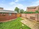 Thumbnail End terrace house for sale in Cleveland Close, Highwoods, Colchester