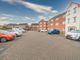 Thumbnail Flat for sale in Hobby Way, Cannock