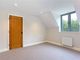 Thumbnail Semi-detached house for sale in Home Farm, Tidworth, Hampshire