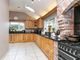 Thumbnail Property for sale in Tannaghmore Road, Ballynahinch