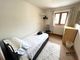 Thumbnail Flat for sale in Vanguard House, Nelson Quay, Milford Haven, Pembrokeshire.