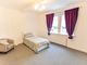 Thumbnail Flat for sale in 31 Kersland Crescent, Hurlford, Kilmarnock