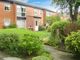 Thumbnail Flat for sale in Ashleigh Gardens, Ashleigh Road, Leicester