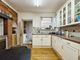 Thumbnail Semi-detached house for sale in Nightingale Rd, Guildford
