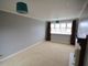 Thumbnail Terraced house for sale in Dale View, Crook