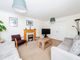 Thumbnail Detached house for sale in Miller Road, Brymbo, Wrexham
