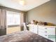 Thumbnail Terraced house for sale in Fulbeck Road, Middlesbrough