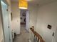 Thumbnail Terraced house for sale in Tillage Way, Clyst St Mary